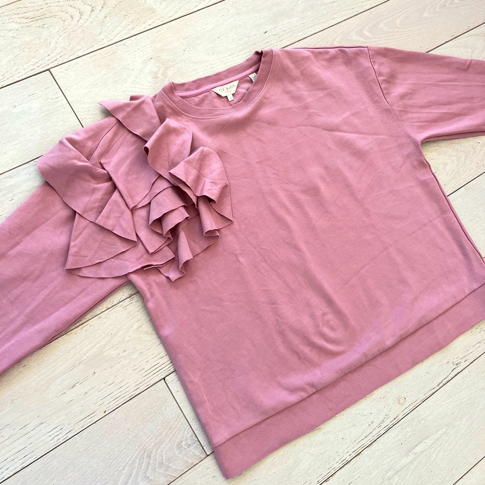 Ted Baker sweater